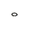 Diesel Exhaust Fluid Pump O-Ring