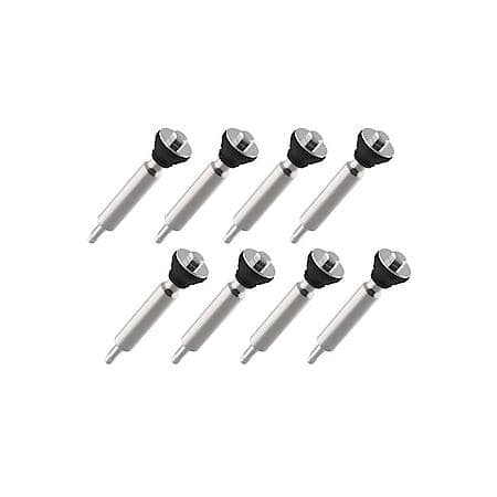 Tall LS Valve Cover Bolt Assembly 8 Pack