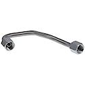 GDI Fuel Feed Line