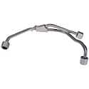GDI Fuel Feed Line