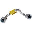 GDI Fuel Feed Line