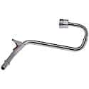 GDI Fuel Feed Line