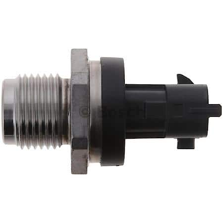 Pressure Sensor