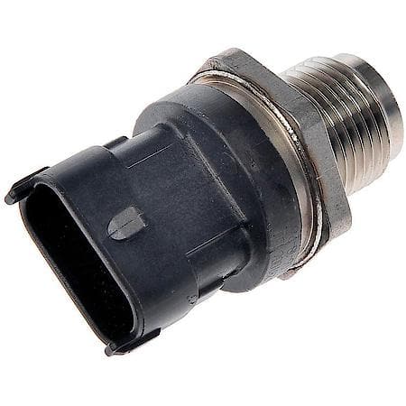 Common Rail Fuel Pressure Sensor