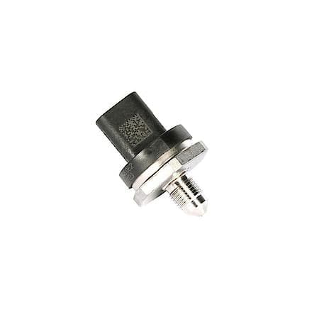 Fuel Injection Fuel Rail Pressure Sensor