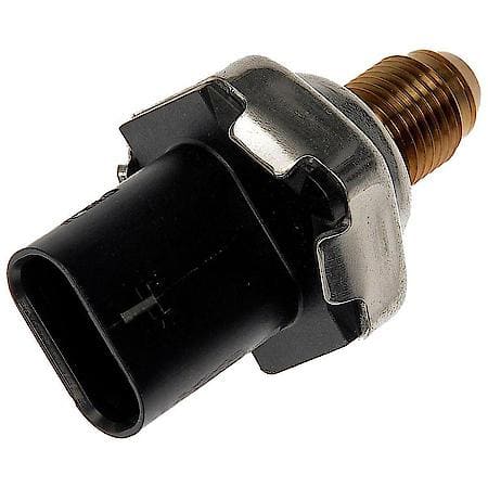 PRESSURE SENSOR