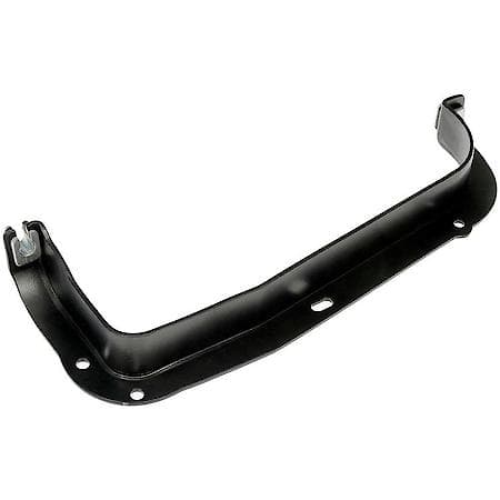 Intercooler Pipe Mounting Bracket