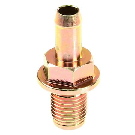 Sankei Switches PCV Valve