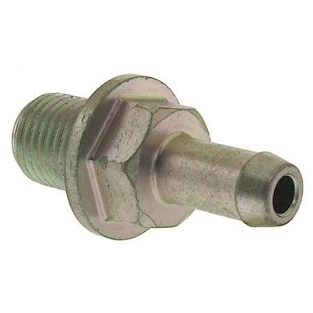 PCV Valve