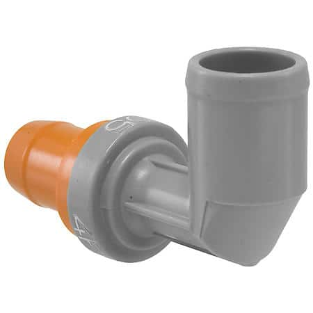 PCV Valve