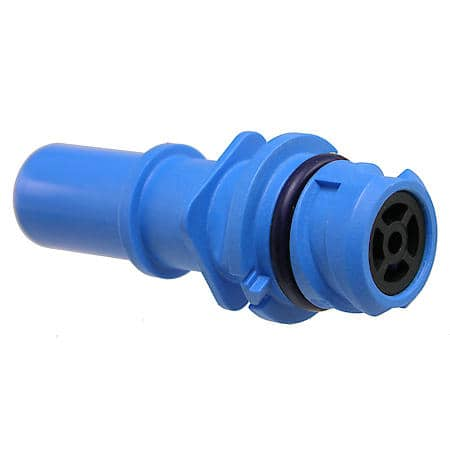 PCV Valve