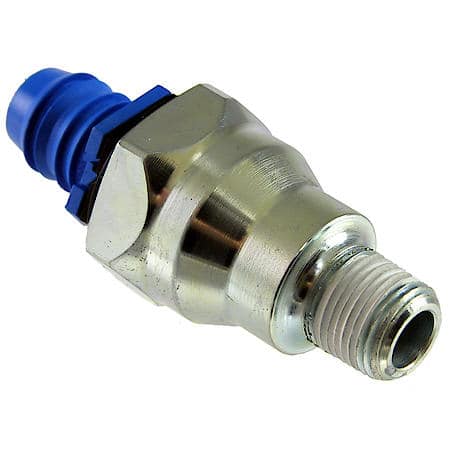 PCV Valve