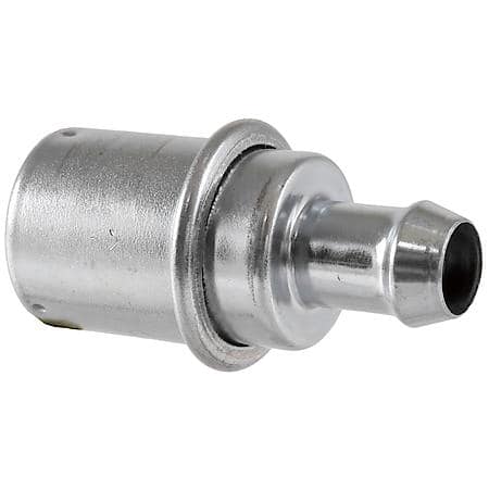 PCV Valve