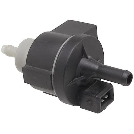 Carquest Premium PCV Valve PCC1413 - Advance Auto Parts