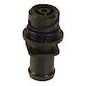 Motorcraft PCV Valve