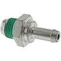 PCV Valve