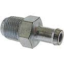 PCV Valve