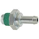 PCV Valve