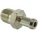 PCV Valve