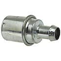 PCV Valve