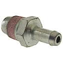 PCV Valve