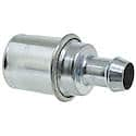 PCV Valve