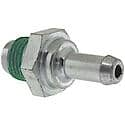 PCV Valve