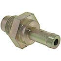 PCV Valve