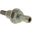 PCV Valve