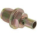 PCV Valve