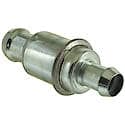 PCV Valve