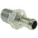 PCV Valve