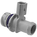 PCV Valve