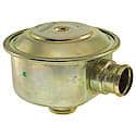 PCV Valve