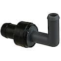 PCV Valve
