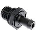PCV Control Valve