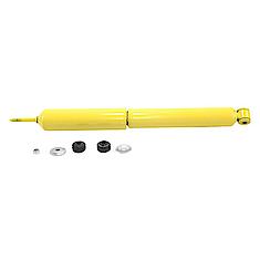 Monroe Gas-Magnum Shock Absorber 34761 - Advance Auto Parts