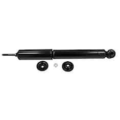 OESpectrum Passenger Car Shock Absorber