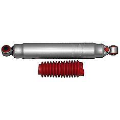 Rancho RS9000XL Suspension Shock Absorber RS999297 - Advance
