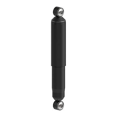 Reflex Light Truck Shock Absorber