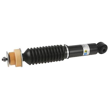 B4 OE Replacement - Shock Absorber