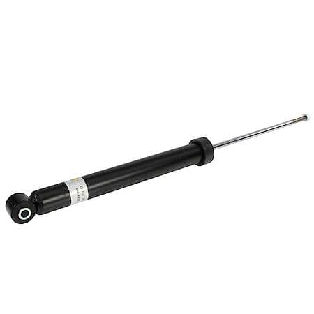 B4 OE Replacement - Shock Absorber