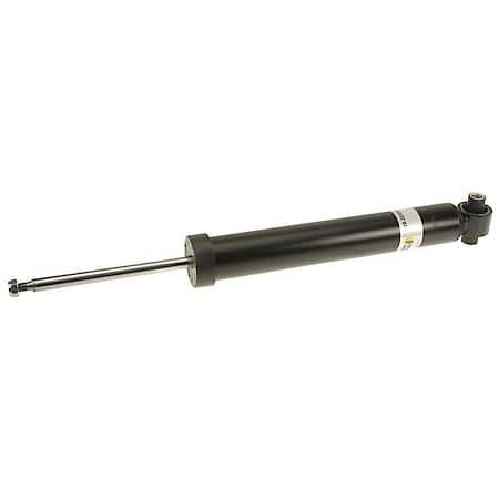 B4 OE Replacement - Shock Absorber