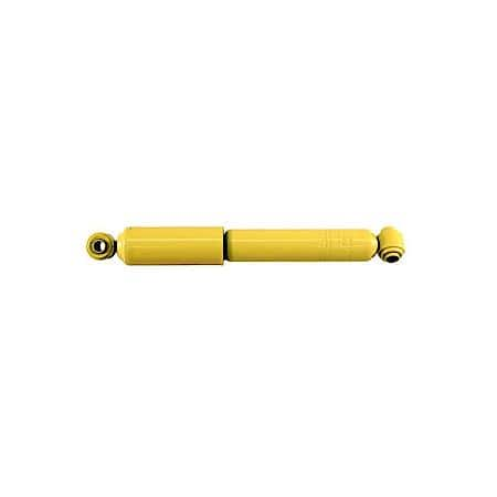 Gas-Matic LT Shock Absorber