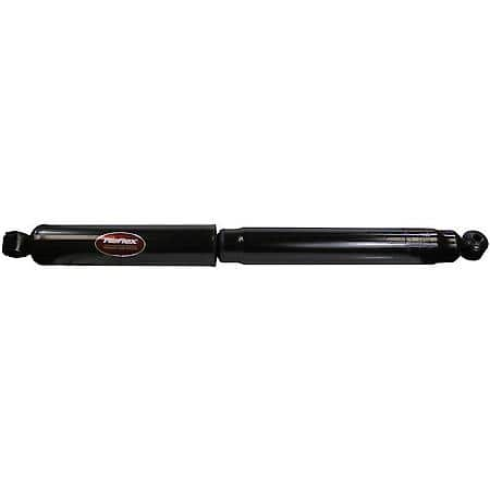 Reflex Light Truck Shock Absorber