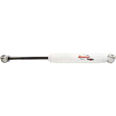 RS5000X Shock Absorber