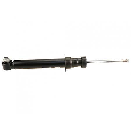 Suspension TwinTube Shock Absorber