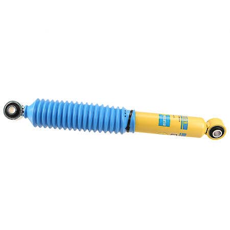 B6 Performance - Shock Absorber