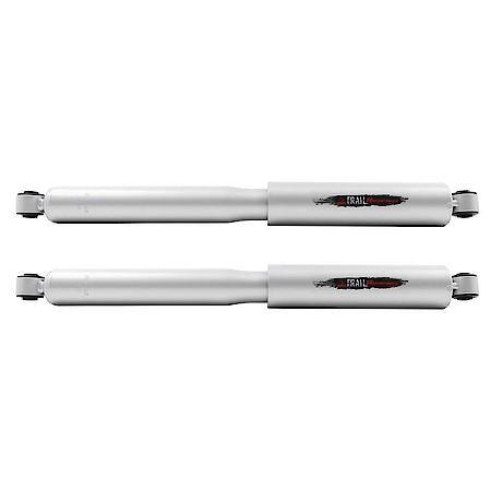 Nitrogen Gas Charged, 25.5"Extended L/ 15.5"Compressed L, Single