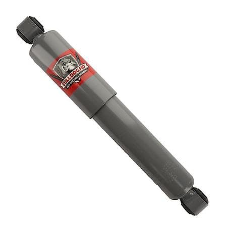 Heavy-Duty Shock Absorber - 1997-2002 GMC T6500